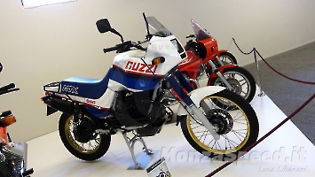 Museo Moto Guzzi 2022 (50)