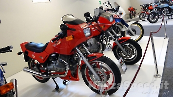 Museo Moto Guzzi 2022 (51)