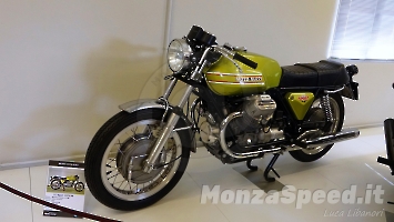 Museo Moto Guzzi 2022 (54)