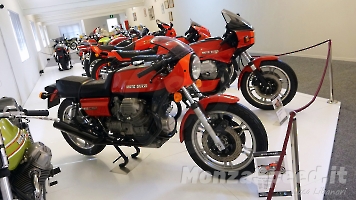 Museo Moto Guzzi 2022 (55)