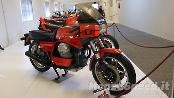 Museo Moto Guzzi 2022 (56)