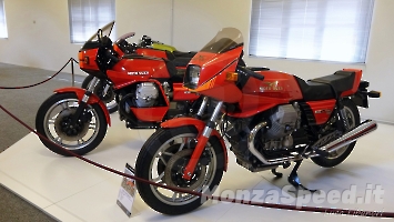 Museo Moto Guzzi 2022 (57)