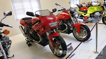Museo Moto Guzzi 2022 (58)