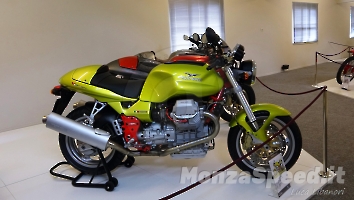 Museo Moto Guzzi 2022 (59)