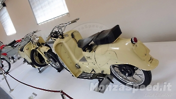 Museo Moto Guzzi 2022 (5)