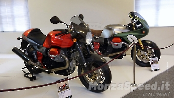 Museo Moto Guzzi 2022 (60)