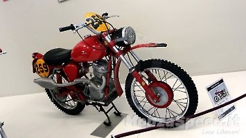 Museo Moto Guzzi 2022 (62)