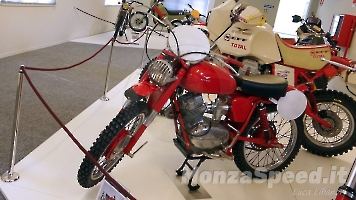 Museo Moto Guzzi 2022 (63)