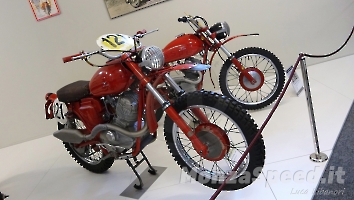 Museo Moto Guzzi 2022 (64)
