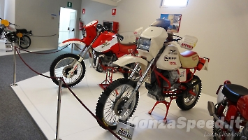 Museo Moto Guzzi 2022 (65)