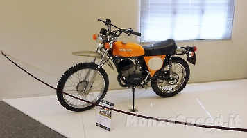 Museo Moto Guzzi 2022 (68)