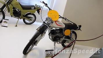 Museo Moto Guzzi 2022 (69)