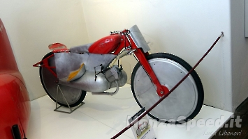 Museo Moto Guzzi 2022 (70)