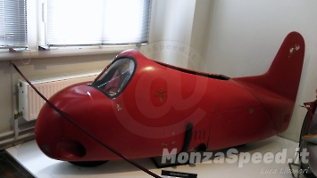 Museo Moto Guzzi 2022 (71)