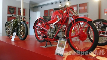 Museo Moto Guzzi 2022 (72)