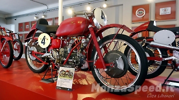 Museo Moto Guzzi 2022 (73)