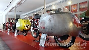 Museo Moto Guzzi 2022 (75)
