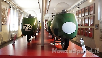 Museo Moto Guzzi 2022 (77)