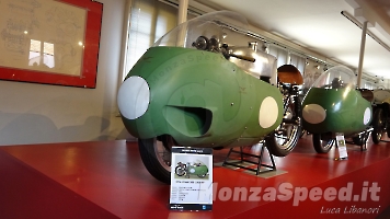Museo Moto Guzzi 2022 (78)