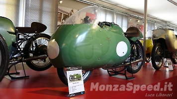 Museo Moto Guzzi 2022 (79)