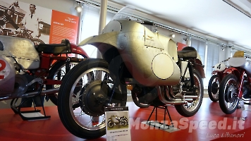 Museo Moto Guzzi 2022 (80)
