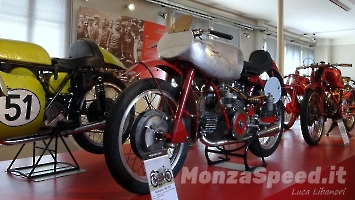 Museo Moto Guzzi 2022 (81)