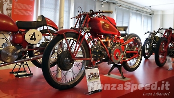 Museo Moto Guzzi 2022 (82)