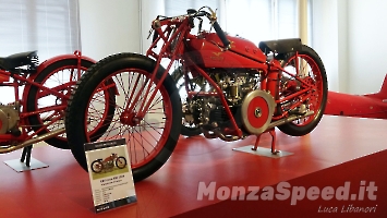 Museo Moto Guzzi 2022 (83)