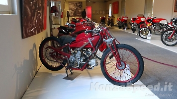 Museo Moto Guzzi 2022 (84)