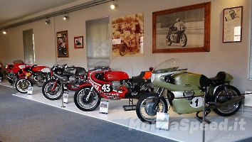 Museo Moto Guzzi 2022 (85)