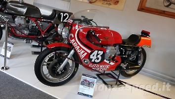 Museo Moto Guzzi 2022 (86)