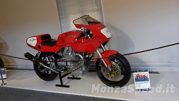 Museo Moto Guzzi 2022 (88)