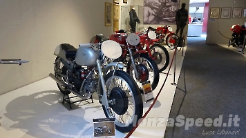 Museo Moto Guzzi 2022 (89)