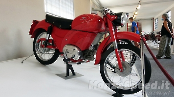 Museo Moto Guzzi 2022 (8)