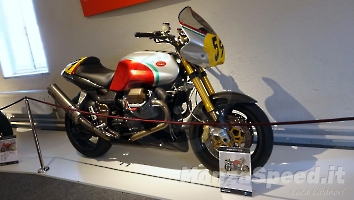 Museo Moto Guzzi 2022 (91)