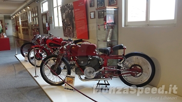 Museo Moto Guzzi 2022 (92)