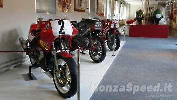 Museo Moto Guzzi 2022 (93)