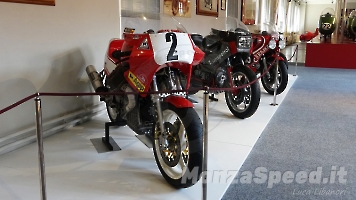Museo Moto Guzzi 2022 (94)