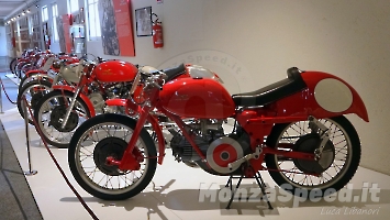 Museo Moto Guzzi 2022 (96)
