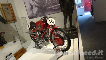 Museo Moto Guzzi 2022 (98)