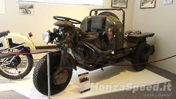 Museo Moto Guzzi 2022 (99)