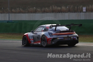 Porsche Carrera Cup Italia Misano 2022 (14)