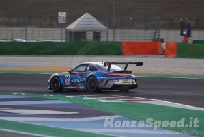 Porsche Carrera Cup Italia Misano 2022 (16)