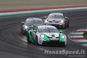Porsche Carrera Cup Italia Mugello 2022 (25)