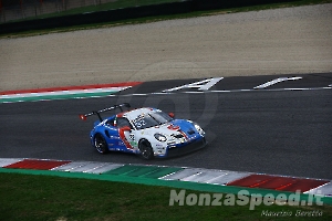 Porsche Carrera Cup Italia Mugello 2022 (62)