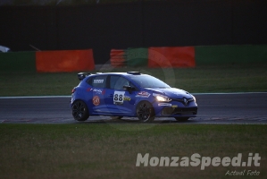 RS Cup Misano 2022 (12)