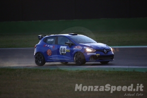 RS Cup Misano 2022 (13)