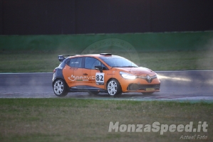 RS Cup Misano 2022 (14)