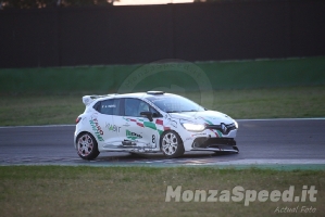 RS Cup Misano 2022 (15)