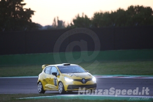 RS Cup Misano 2022 (17)